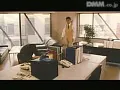 FANZAが提供している女弁護士 羞恥なぶり(173sne00136)のサンプル画像-9