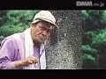 FANZAが提供している老人の性 若妻生贄(173sne00138)のサンプル画像-10