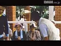 FANZAが提供している老人の性 若妻生贄(173sne00138)のサンプル画像-21