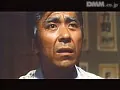 FANZAが提供している老人の性 若妻生贄(173sne00138)のサンプル画像-23