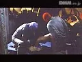 FANZAが提供している老人の性 若妻生贄(173sne00138)のサンプル画像-26