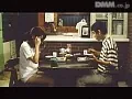 FANZAが提供している老人の性 若妻生贄(173sne00138)のサンプル画像-27