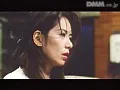 FANZAが提供している老人の性 若妻生贄(173sne00138)のサンプル画像-28
