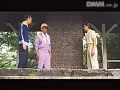 FANZAが提供している老人の性 若妻生贄(173sne00138)のサンプル画像-31