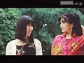 FANZAが提供している老人の性 若妻生贄(173sne00138)のサンプル画像-9