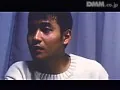 FANZAが提供している乱交催● 私は、こうして暴行された(173sne00139)のサンプル画像-10