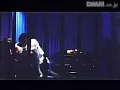 FANZAが提供している乱交催● 私は、こうして暴行された(173sne00139)のサンプル画像-14