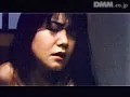 FANZAが提供している乱交催● 私は、こうして暴行された(173sne00139)のサンプル画像-19
