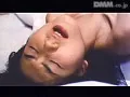 FANZAが提供している乱交催● 私は、こうして暴行された(173sne00139)のサンプル画像-22