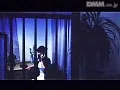 FANZAが提供している乱交催● 私は、こうして暴行された(173sne00139)のサンプル画像-23