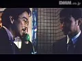 FANZAが提供している乱交催● 私は、こうして暴行された(173sne00139)のサンプル画像-25