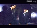 FANZAが提供している乱交催● 私は、こうして暴行された(173sne00139)のサンプル画像-26
