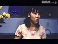 FANZAが提供している乱交催● 私は、こうして暴行された(173sne00139)のサンプル画像-9