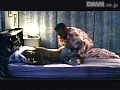 FANZAが提供している激淫 スーパーの不倫妻(173sne00140)のサンプル画像-11