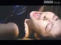 FANZAが提供している激淫 スーパーの不倫妻(173sne00140)のサンプル画像-16