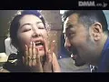 FANZAが提供している激淫 スーパーの不倫妻(173sne00140)のサンプル画像-18
