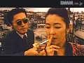 FANZAが提供している激淫 スーパーの不倫妻(173sne00140)のサンプル画像-20