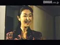 FANZAが提供している激淫 スーパーの不倫妻(173sne00140)のサンプル画像-23