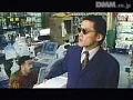 FANZAが提供している激淫 スーパーの不倫妻(173sne00140)のサンプル画像-24