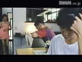 FANZAが提供している激淫 スーパーの不倫妻(173sne00140)のサンプル画像-26