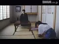 FANZAが提供している激淫 スーパーの不倫妻(173sne00140)のサンプル画像-28