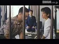 FANZAが提供している激淫 スーパーの不倫妻(173sne00140)のサンプル画像-36