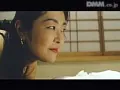 FANZAが提供している激淫 スーパーの不倫妻(173sne00140)のサンプル画像-8