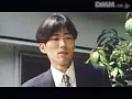 FANZAが提供している喪服妻奥義-腰は‘乃’の字で-(173sne00141)のサンプル画像-11