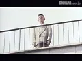 FANZAが提供している喪服妻奥義-腰は‘乃’の字で-(173sne00141)のサンプル画像-22