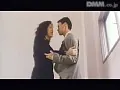 FANZAが提供している喪服妻奥義-腰は‘乃’の字で-(173sne00141)のサンプル画像-23