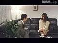 FANZAが提供している喪服妻奥義-腰は‘乃’の字で-(173sne00141)のサンプル画像-24