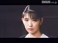 FANZAが提供している喪服妻奥義-腰は‘乃’の字で-(173sne00141)のサンプル画像-25