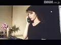 FANZAが提供している喪服妻奥義-腰は‘乃’の字で-(173sne00141)のサンプル画像-28