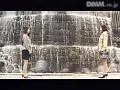 FANZAが提供している喪服妻奥義-腰は‘乃’の字で-(173sne00141)のサンプル画像-29