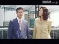 FANZAが提供している喪服妻奥義-腰は‘乃’の字で-(173sne00141)のサンプル画像-30