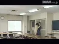 FANZAが提供している喪服妻奥義-腰は‘乃’の字で-(173sne00141)のサンプル画像-31