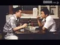 FANZAが提供している喪服妻奥義-腰は‘乃’の字で-(173sne00141)のサンプル画像-35