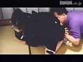 FANZAが提供している喪服妻奥義-腰は‘乃’の字で-(173sne00141)のサンプル画像-39