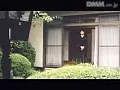 FANZAが提供している喪服妻奥義-腰は‘乃’の字で-(173sne00141)のサンプル画像-7