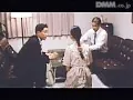 FANZAが提供している密会の女たち 人妻から女子大生まで(173sne00142)のサンプル画像-11