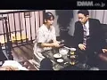 FANZAが提供している密会の女たち 人妻から女子大生まで(173sne00142)のサンプル画像-12