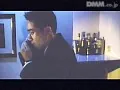 FANZAが提供している密会の女たち 人妻から女子大生まで(173sne00142)のサンプル画像-20