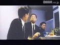 FANZAが提供している密会の女たち 人妻から女子大生まで(173sne00142)のサンプル画像-22