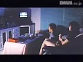 FANZAが提供している密会の女たち 人妻から女子大生まで(173sne00142)のサンプル画像-32