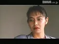 FANZAが提供している緊縛十字架責め(173sne00143)のサンプル画像-13