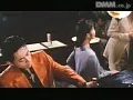 FANZAが提供している緊縛十字架責め(173sne00143)のサンプル画像-17