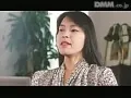 FANZAが提供している緊縛十字架責め(173sne00143)のサンプル画像-29