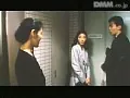 FANZAが提供している緊縛十字架責め(173sne00143)のサンプル画像-8
