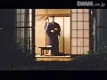 FANZAが提供している深窓の令嬢 レ●プ狂い(173sne00144)のサンプル画像-10
