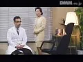 FANZAが提供している深窓の令嬢 レ●プ狂い(173sne00144)のサンプル画像-23
